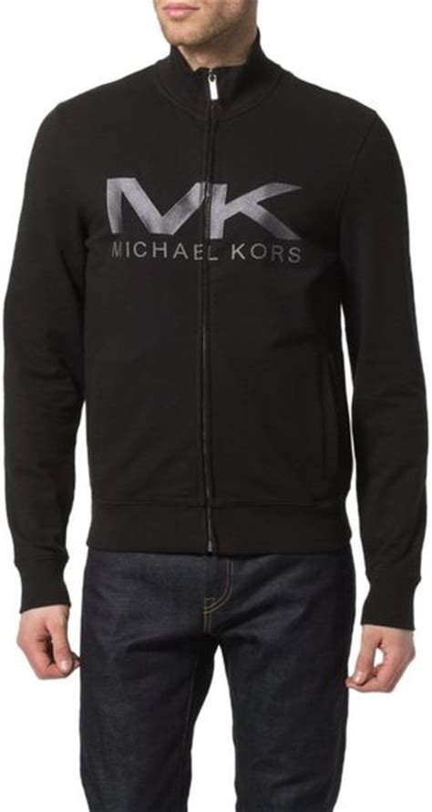 michael kors mens novelty clothing|michael kors men's tracksuit sale.